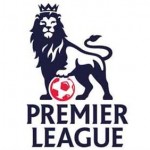 Premier League : les joueurs les plus chers du championnat