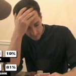 Un prêtre américain remporte 100.000 dollars au poker