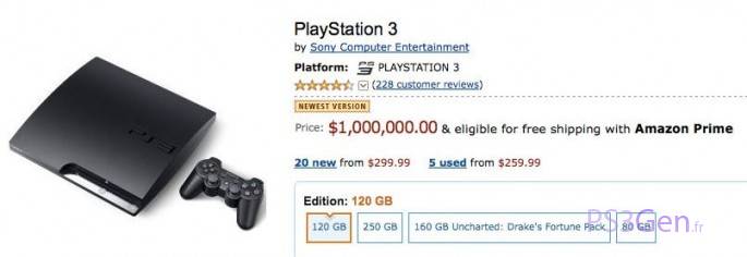 ps3-amazon