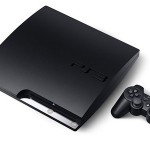 Une PlayStation 3 à 1 000 000 $ sur Amazon