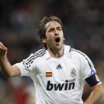 Real Madrid - Valladolid (4-2) le 17/10/09 (VIDEO)