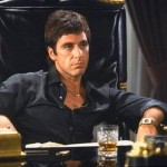 Al Pacino se prostituait quand il était jeune
