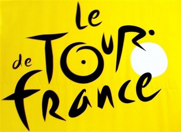 Parcours du Tour de France 2010 dévoilé (VIDEO)