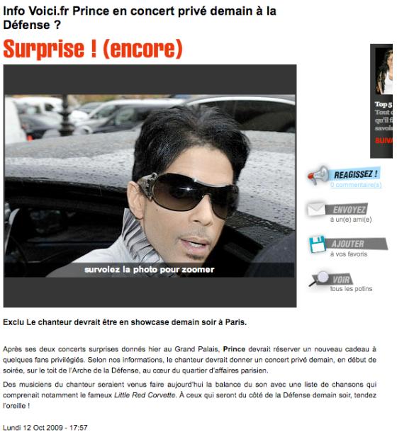 voici-oui-fm voici-oui-fm