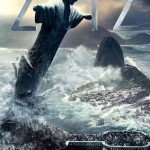 2012 – Sortie le 11/11/2009 (BANDE ANNONCE)