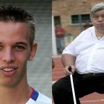 Louis Nicollin traite Benoît Pedretti 