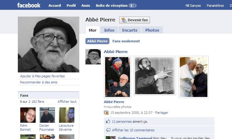 abbe-pierre-facebook abbe-pierre-facebook