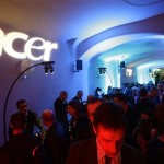 Acer lance son premier téléphone mobile équipé d'Android