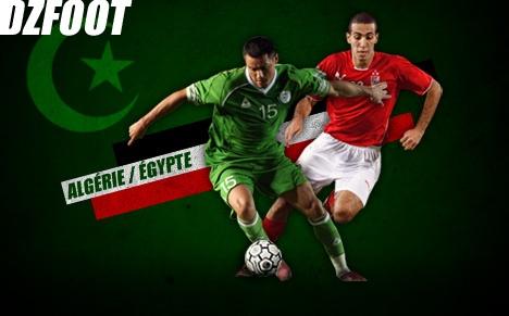 algerie-egypte-match