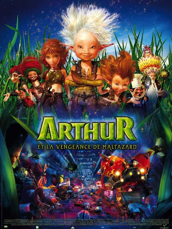 arthur-et-la-vengeance-de-maltazard-film arthur-et-la-vengeance-de-maltazard-film