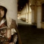 Assassin&rsquo;s Creed Lineage – Full Movie French (VIDEO)