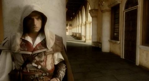 assassins-creed-lineage-full-movie