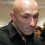 La mère de Fabien Barthez est décédée (RIP)