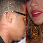 Beyoncé trompe t-elle Jay-Z avec Julius  ? 