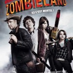 Bienvenue à Zombieland – Sortie le 25/11/2009 (BANDE ANNONCE)