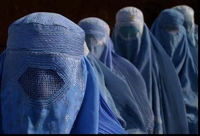 burqa-en-france