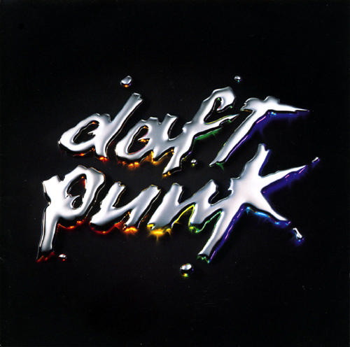 Daft Punk en concert au Zénith de Paris en juillet 2010 ?