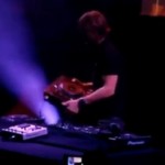 David Guetta se plante en Live (VIDEO)