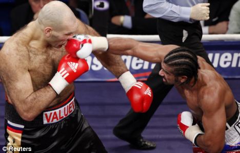 david-haye-vs-nicolay-valuev