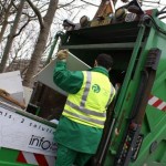 Attention aux calendriers des faux éboueurs