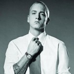 Eminem repousse la sortie de son prochain album Relapse 2