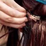 Les Espagnoles vendent leurs cheveux pour faire face à la crise