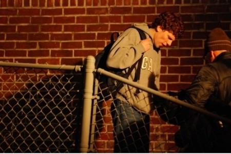 facebook-movie-01 facebook-movie-01