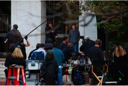 facebook-movie-02 facebook-movie-02