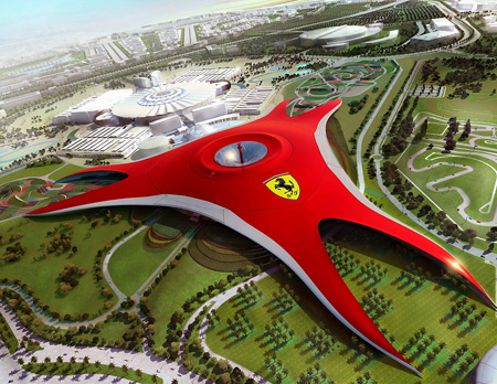 ferrariworld1