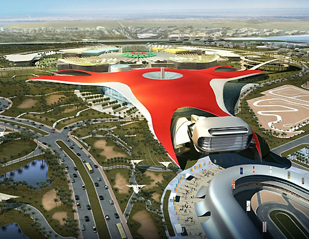 ferrariworld_2