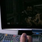 Jouez sur Freebox Tv ! (VIDEO)