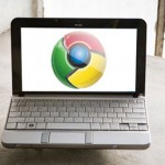 Google Chrome OS disponible la semaine prochaine ?