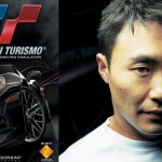 Gran Turismo 5 : 2 interviews de Kazunori Yamauchi (VIDEO)