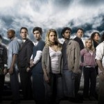 Heroes : un des acteurs principaux viré