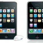 Un nouveau virus pour iPhones et iPod touch Jailbreakés