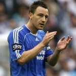 Le père de John Terry vendeur de cocaïne ? (VIDEO)