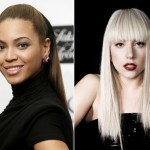 Lady Gaga feat. Beyoncé - Telephone (SON)