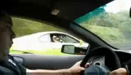 lamborghini-vs-toyota