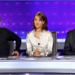 Le bêtisier du Grand Quiz de France (VIDEO)