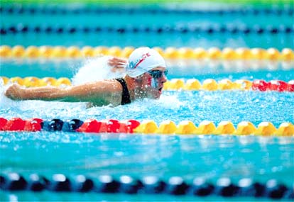natation-records-du-monde