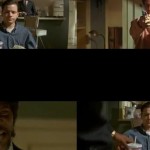 Pulp Fiction Audio Mix (VIDEO)