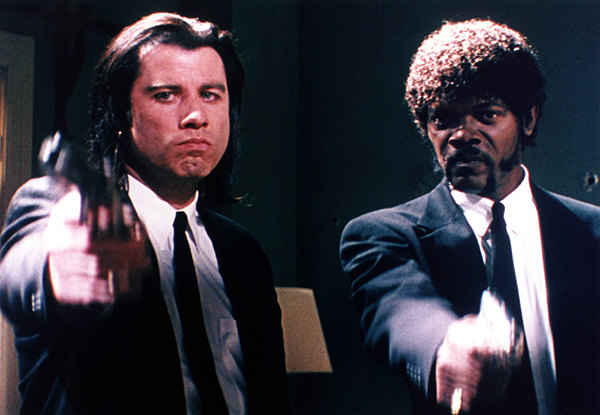 pulp_fiction_duo