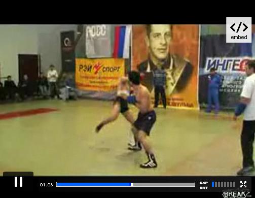 sans-titre15 sans-titre15