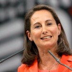 Ségolène Royal jugée comme une mauvaise candidate pour 2012