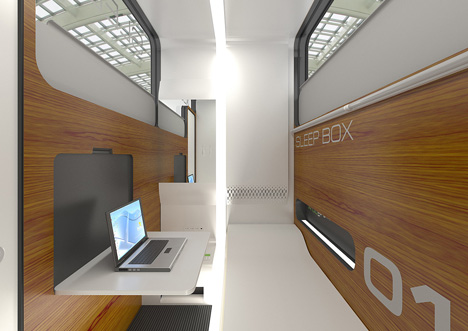 sleepbox02 sleepbox02