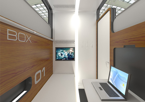 sleepbox03 sleepbox03