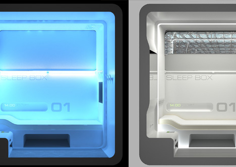 sleepbox05 sleepbox05