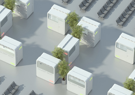 sleepbox06 sleepbox06