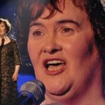 Susan Boyle se fait larguer juste avant son mariage !