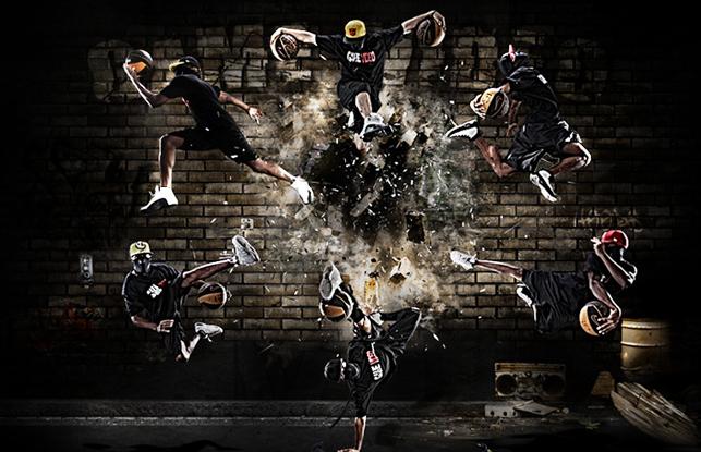 team-game-video-freestyle team-game-video-freestyle